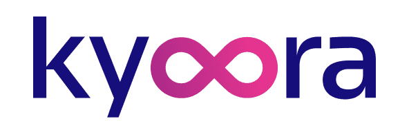Kyoora Ventures