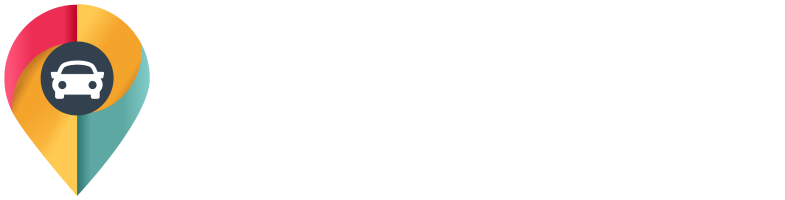 Zooper